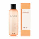 Re:NK Cell Brightening Ampoule Cleansing Water 210ml