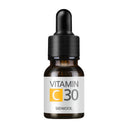 Sidmool Vitamin C 30 Ampoule