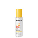 ATOPALM Kids Water Gel Mist 100g