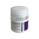 Maxclinic Time Return Melatonin Cream