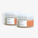 Ginger Aqua Relief Pad