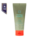 TETRAFORCE Cica Clay Mask 100g