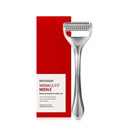 MEDITHERAPY Wrinkle Fit Needle