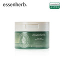 essenherb Tea Tree Mild Clear Pad 60 Sheets (160g)
