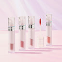 Tattoo Chiffon Tint