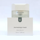 Dermatology First Package EX Dermatology Cream