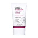 MACKLIN Peptide Volume Sunscreen