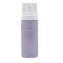 Intrinsic Bubble Cleanser