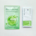 CNP Peptide Recovery Mask