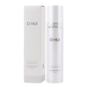 OHUI Extreme White Serum 45ml