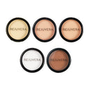 Rejuvera Camouflage Cream 14g