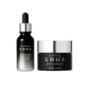 Dominas Dark Spot Toning Tranexamic Acid Ampoule