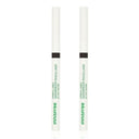 Simple Label Waterproof Pencil Liner