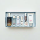 CNP Rx Skin Rejuvenating Propolis Miracle Ampoule Set