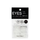 TonyMoly Double Eyelid Tape