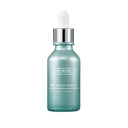 Verite Pore Control Essence