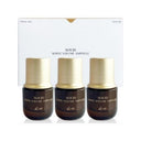 Koy Solid White Volume Ampoule