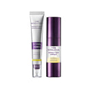 Missha Retinol Shot Set (Ampoule 10ml + Intensive Cream 25ml)