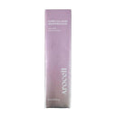 AROCELL Super Collagen Mask