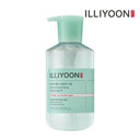 ILLIYOON Gentle Deep Facial Cleansing Oil 250ml
