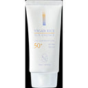 Vegan Rice Sun Essence