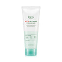 Dr.G Red Blemish Peeling Gel 150ml