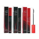 CLIO Kill Lash Superproof Mascara