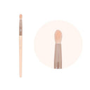Muli Nose Blending Brush 35