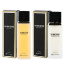 Modernie Moisture 2-Piece Set (Lotion + Skin Essence)