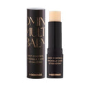 Dominas Wrinkle Multi Balm Stick 7g