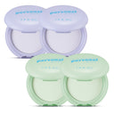IPKN Personal Tone Correcting Blur Pact