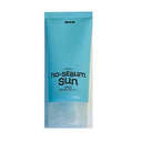 EDIT.B Sunday No Sebum Sun Cream SPF50+ 50ml