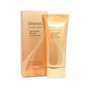 Enprani Daysis Total Solution BB Cream
