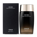 OHUI For Men NeoPhyl Moisturizing Emulsion