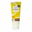 ON: THE BODY The Natural Lemon Cleansing Foam 200g