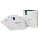 EM Peptide Essence Mask Pack