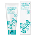 From The Skin Hyaluronic Foam Cleansing 180ml