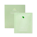 NOLA Exocica Collagen Mask Pack 41g x 4 sheets