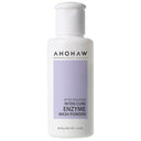 Inten-Cure Enzyme Wash Powder