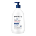 Derma B CeraMD Repair Lotion