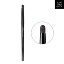 Jung Saem Mool Masterclass Lip Smudge Brush