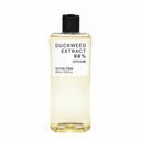 Let's Cure Bupyeongcho Duckweed Extract Toner 300ml