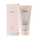 OHUI Miracle Moisture Cleansing Foam 200ml