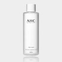 AHC Prep Reset Micellar Cleansing Water 255ml