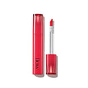 the SAEM Flow Lip Real Lasting Tint PK01 Favorite