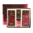 Enprani Esclara Homme Evolution 2-Piece Set