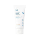 Dermoisture Barrier.D Intense Cream