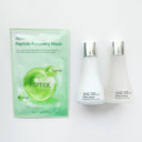 SU:M37 Time Energy Resetting Toner & Emulsion