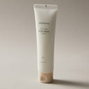 AROMATICA Soothing Aloe Aqua Cream 150g