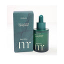 molvany Articica Refresh Calming Serum 30ml